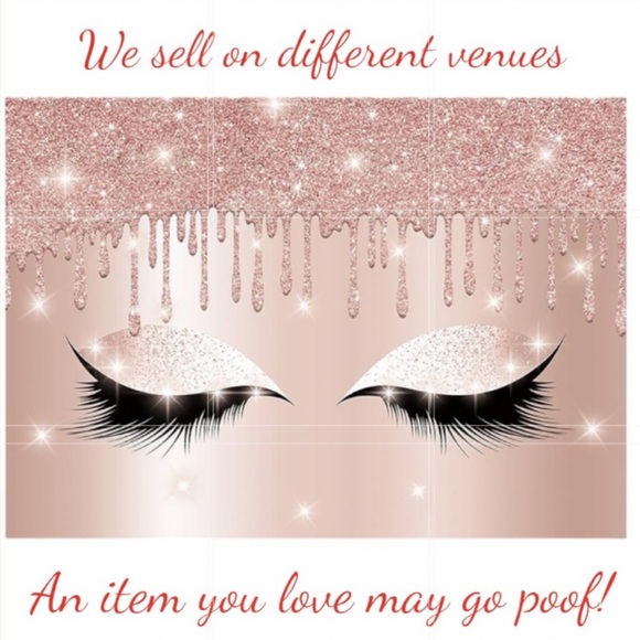 $159 London Dress Embellished Neck Bodycon Sheath 10 Large Black Jewel Shoulder - Picture 14 of 16